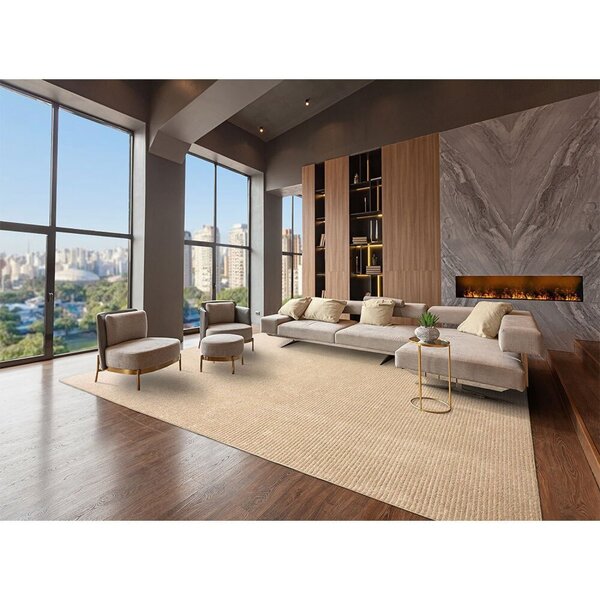 Medidas ideais para sala de estar: guia de layout completo