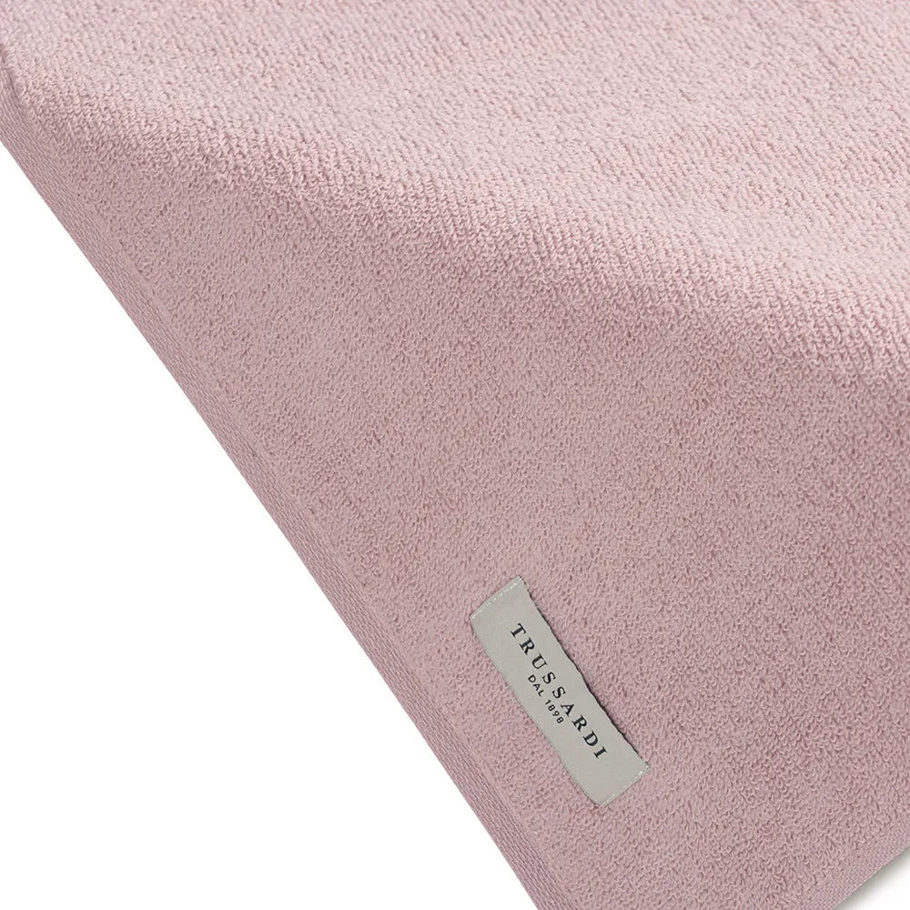 Toalha Banho Trussardi Sartoria