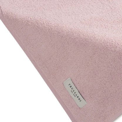 Toalha Banho Trussardi Sartoria