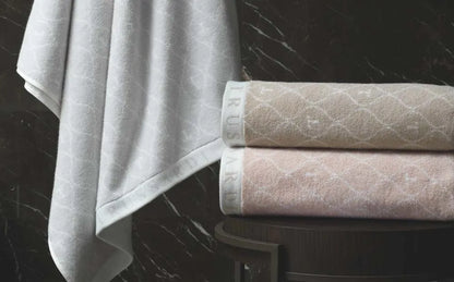 Toalha Banhão Trussardi Speciale