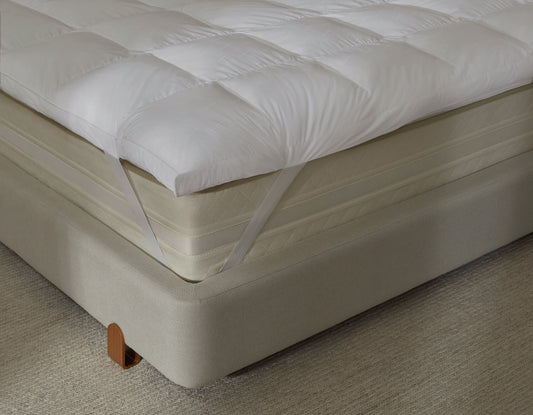 Pillow Top Trussardi 233 Fios