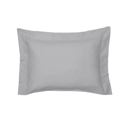 Fronha Casa K Satinee Tinto 50cm X 70cm