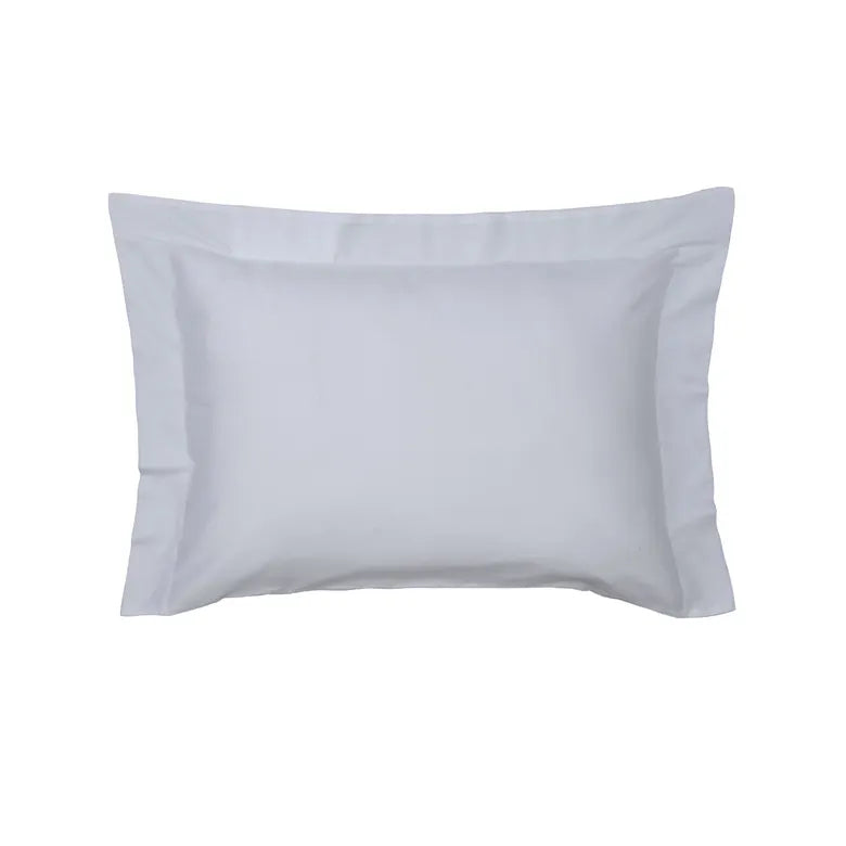 Fronha Casa K Satinee Tinto 50cm X 70cm