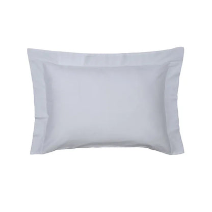 Fronha Casa K Satinee Tinto 50cm X 70cm