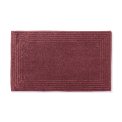 Toalha Piso Trussardi Linee 48cm X 80cm