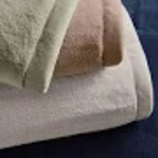Cobertor Trussardi Nales - Queen