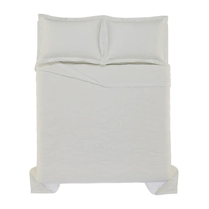Jg Colcha Trussardi 300 Fios Novara Queen