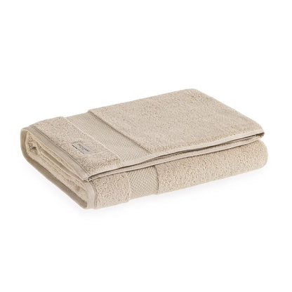 TOALHA BANHO TRUSSARDI LUSSURE -