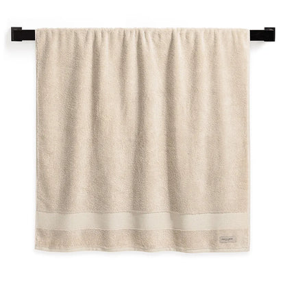 TOALHA ROSTO TRUSSARDI LUSSURE