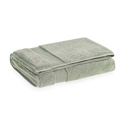 TOALHA BANHO TRUSSARDI LUSSURE -