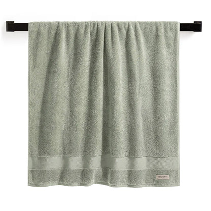 TOALHA ROSTO TRUSSARDI LUSSURE