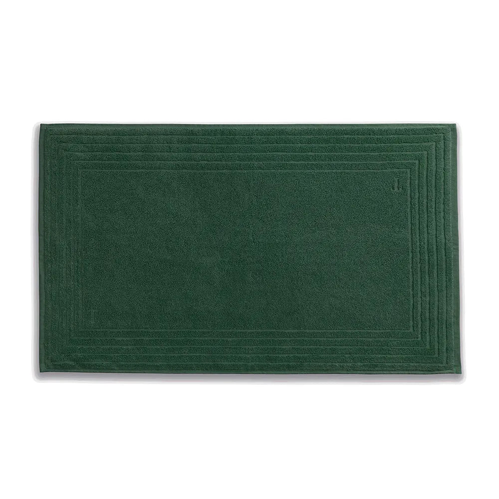Toalha Piso Trussardi Linee 48cm X 80cm