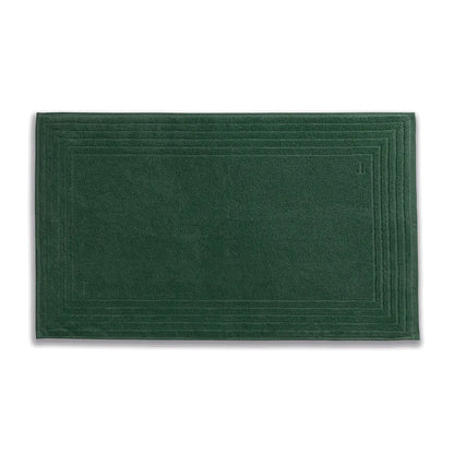 Toalha Piso Trussardi Linee 48cm X 80cm