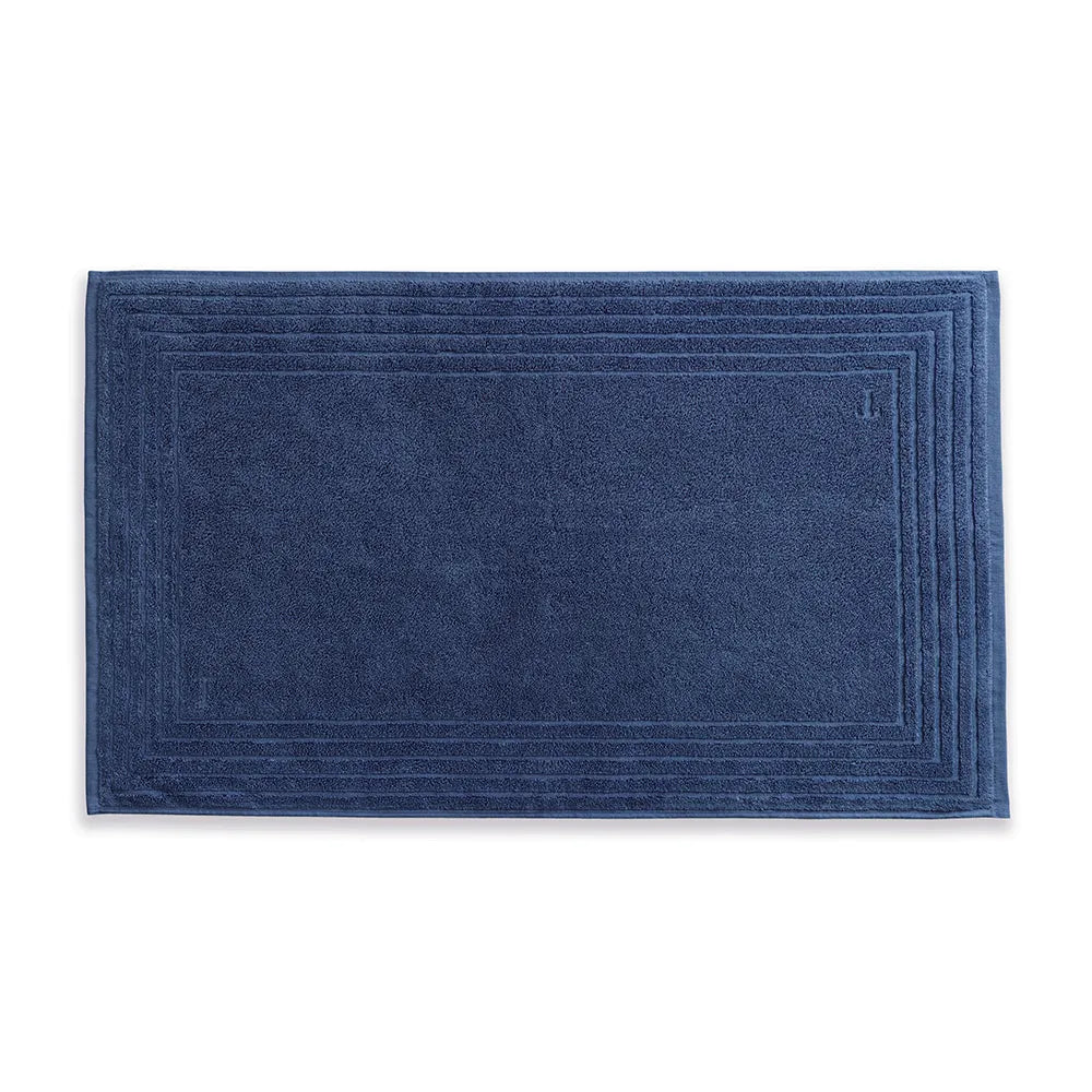 Toalha Piso Trussardi Linee 48cm X 80cm