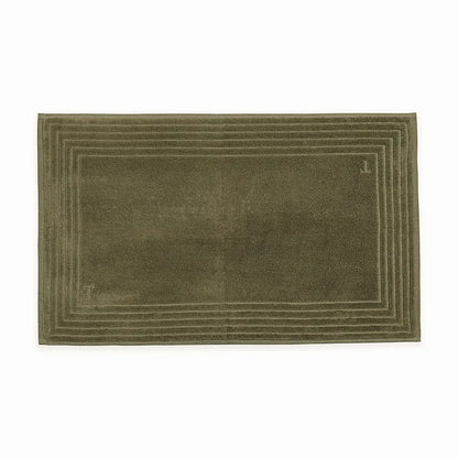 Toalha Piso Trussardi Linee 48cm X 80cm