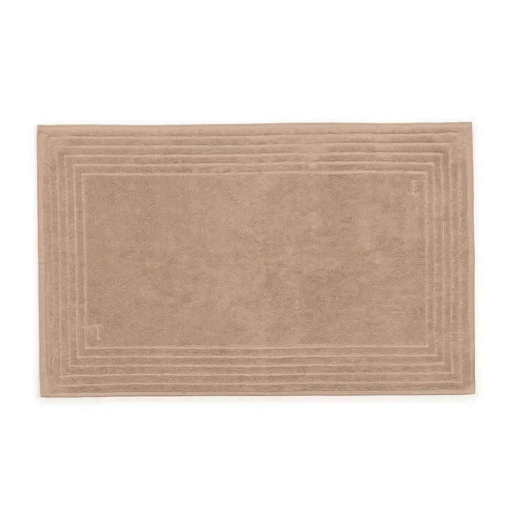 Toalha Piso Trussardi Linee 48cm X 80cm