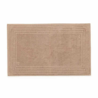 Toalha Piso Trussardi Linee 48cm X 80cm