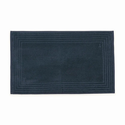 Toalha Piso Trussardi Linee 48cm X 80cm
