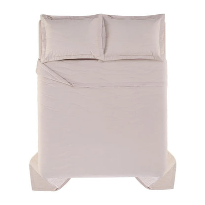 Jg Colcha Trussardi 300 Fios Novara Queen