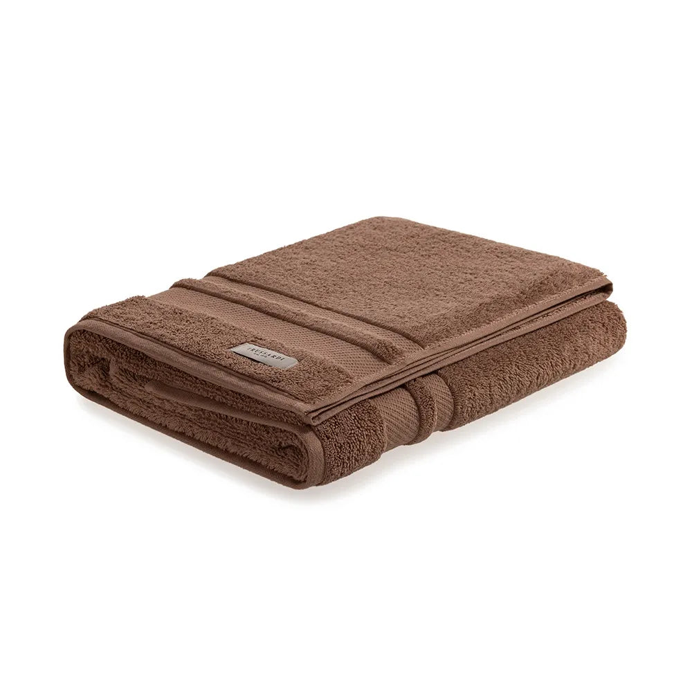TOALHA ROSTO TRUSSARDI LORENZI