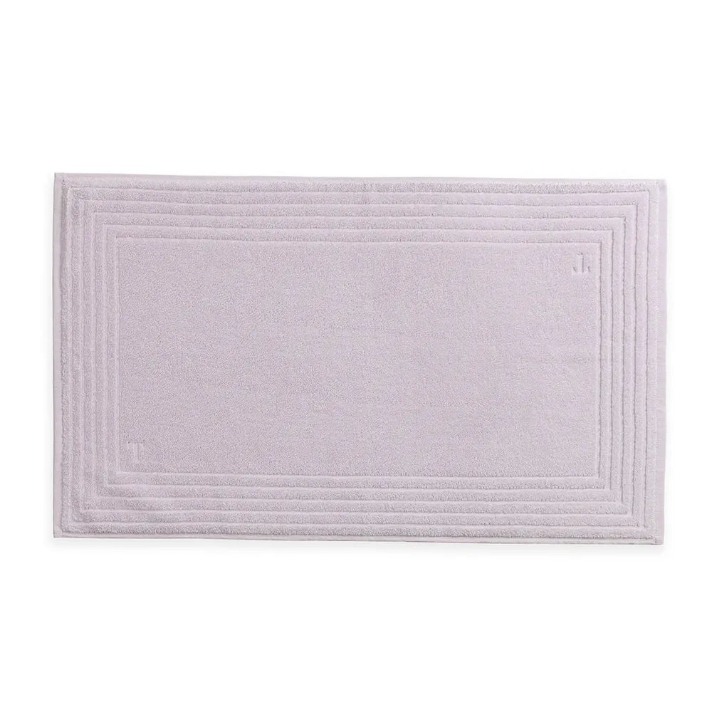 Toalha Piso Trussardi Linee 48cm X 80cm