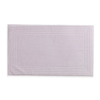 Toalha Piso Trussardi Linee 48cm X 80cm