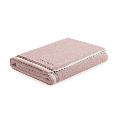 TOALHA ROSTO TRUSSARDI MONTELLO
