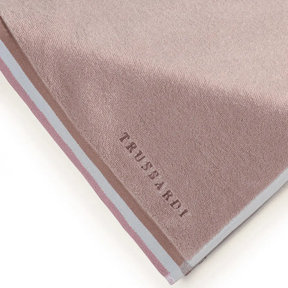 TOALHA BANHAO TRUSSARDI MONTELLO