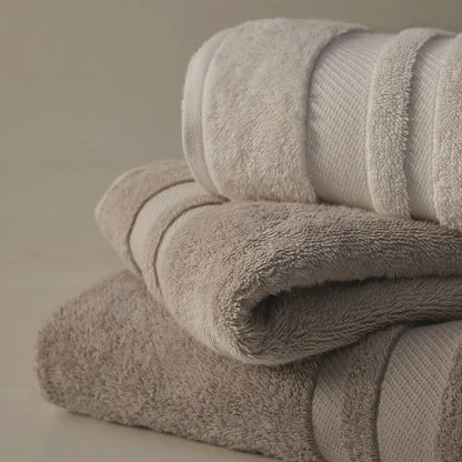 TOALHA ROSTO TRUSSARDI LORENZI