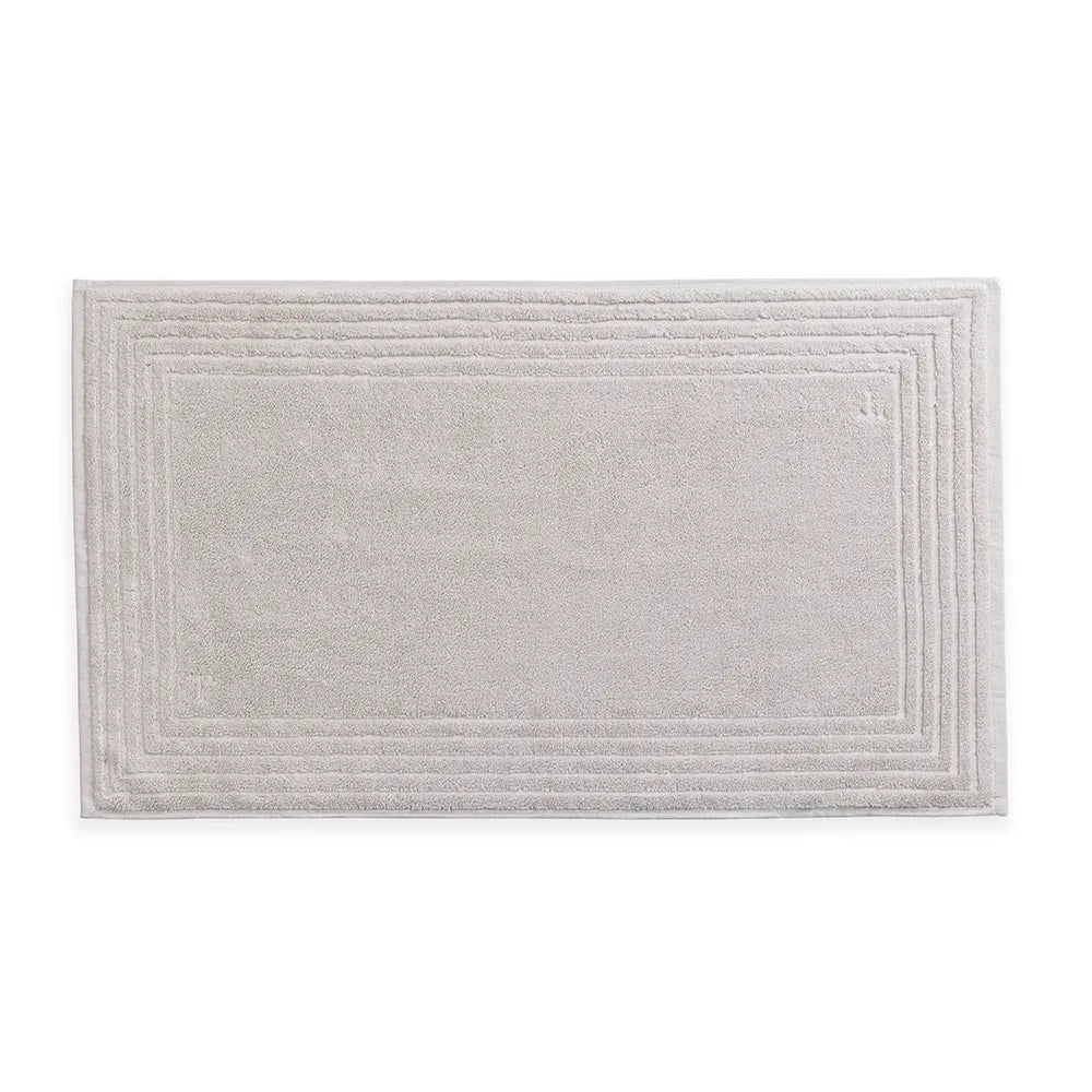 Toalha Piso Trussardi Linee 48cm X 80cm