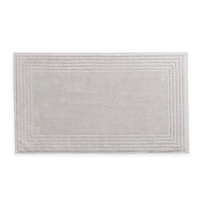 Toalha Piso Trussardi Linee 48cm X 80cm