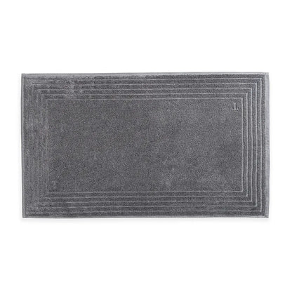 Toalha Piso Trussardi Linee 48cm X 80cm