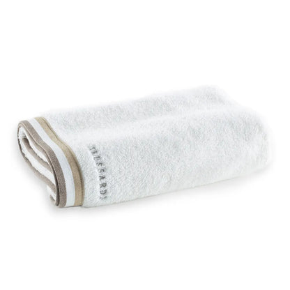 TOALHA ROSTO TRUSSARDI MONTELLO