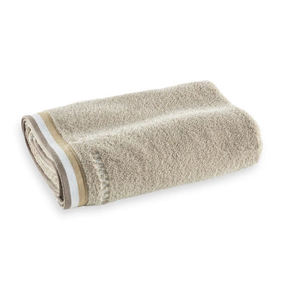 TOALHA ROSTO TRUSSARDI MONTELLO