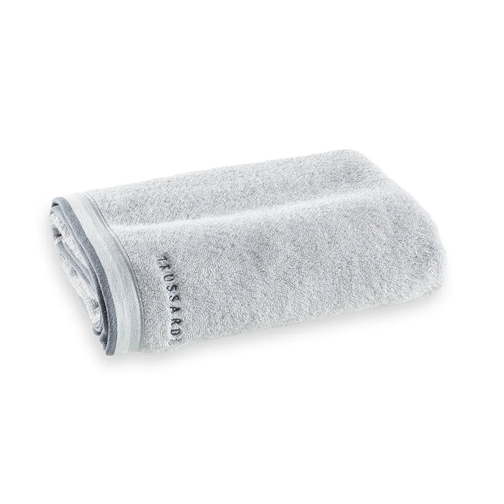 TOALHA ROSTO TRUSSARDI MONTELLO
