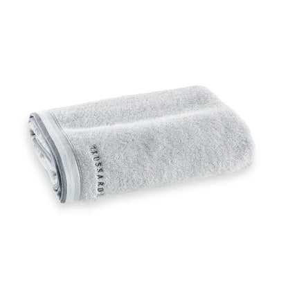 TOALHA ROSTO TRUSSARDI MONTELLO