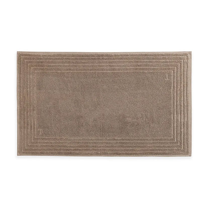 Toalha Piso Trussardi Linee 48cm X 80cm