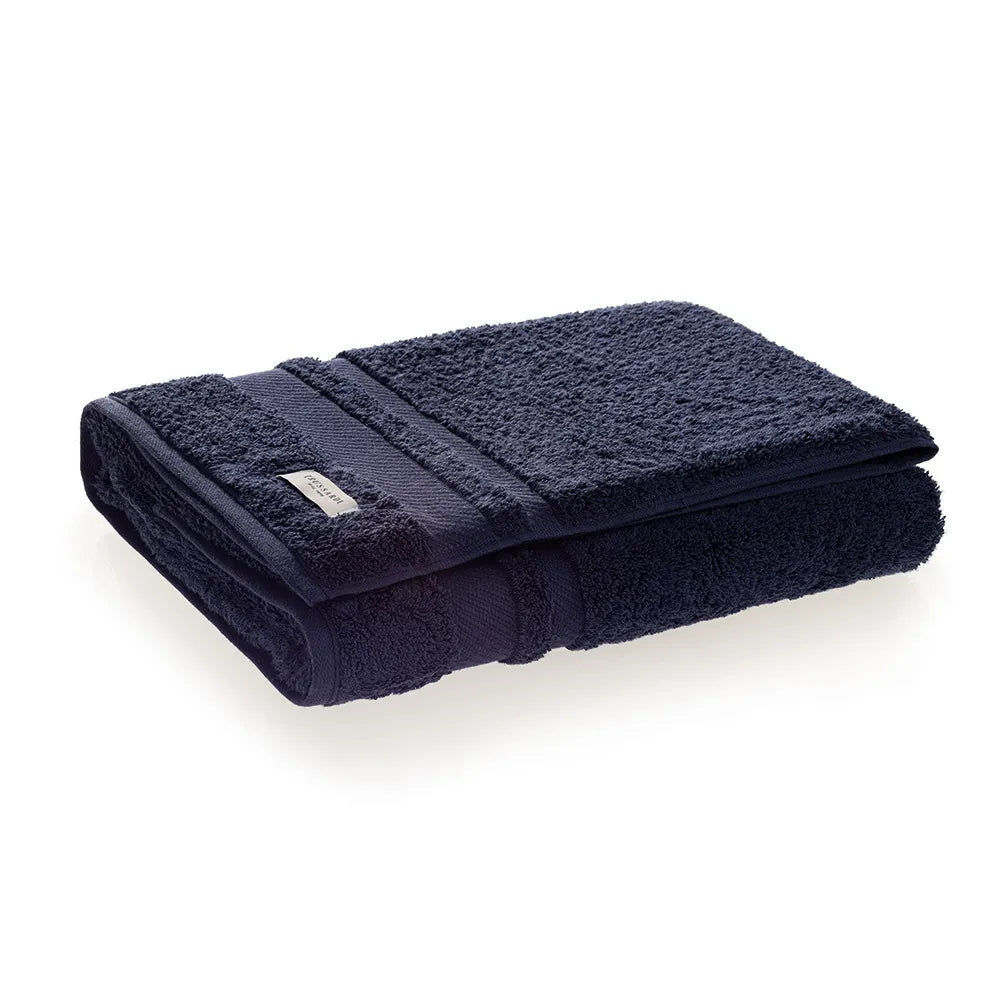 Toalha Banhão Trussardi Lorenzi
