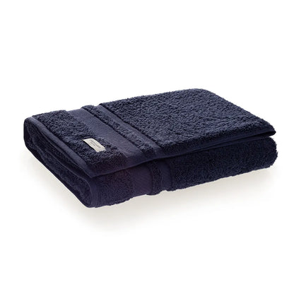 Toalha Banhão Trussardi Lorenzi