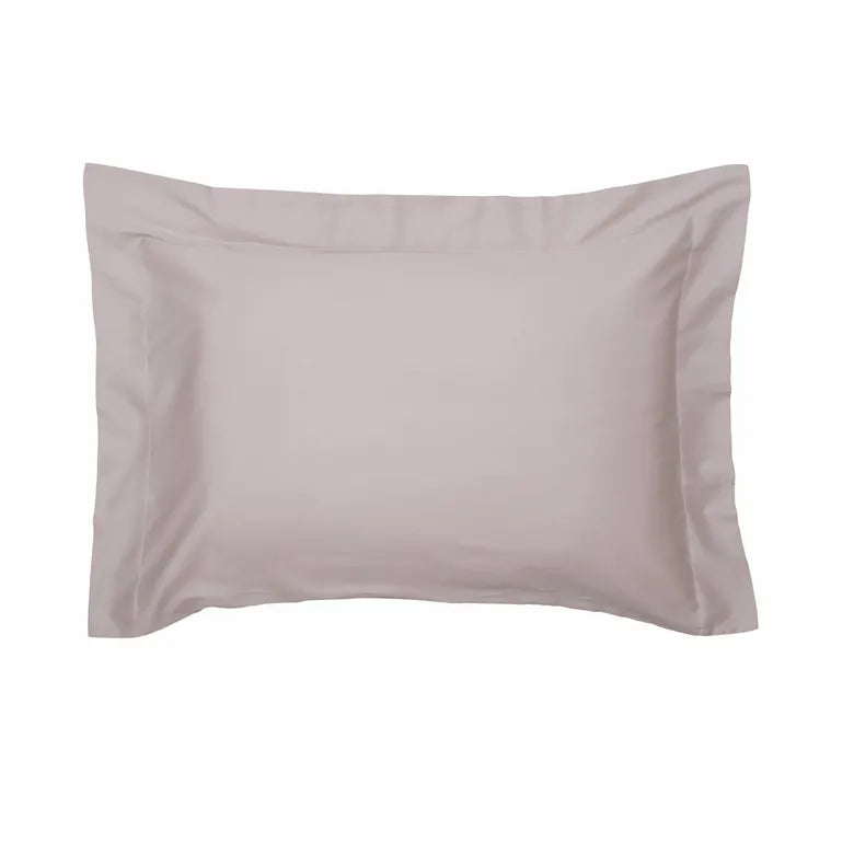 Fronha Casa K Satinee Tinto 50cm X 70cm