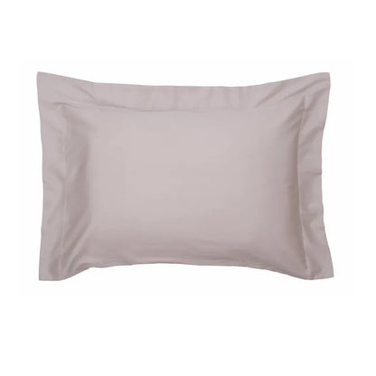 Fronha Casa K Satinee Tinto 50cm X 70cm