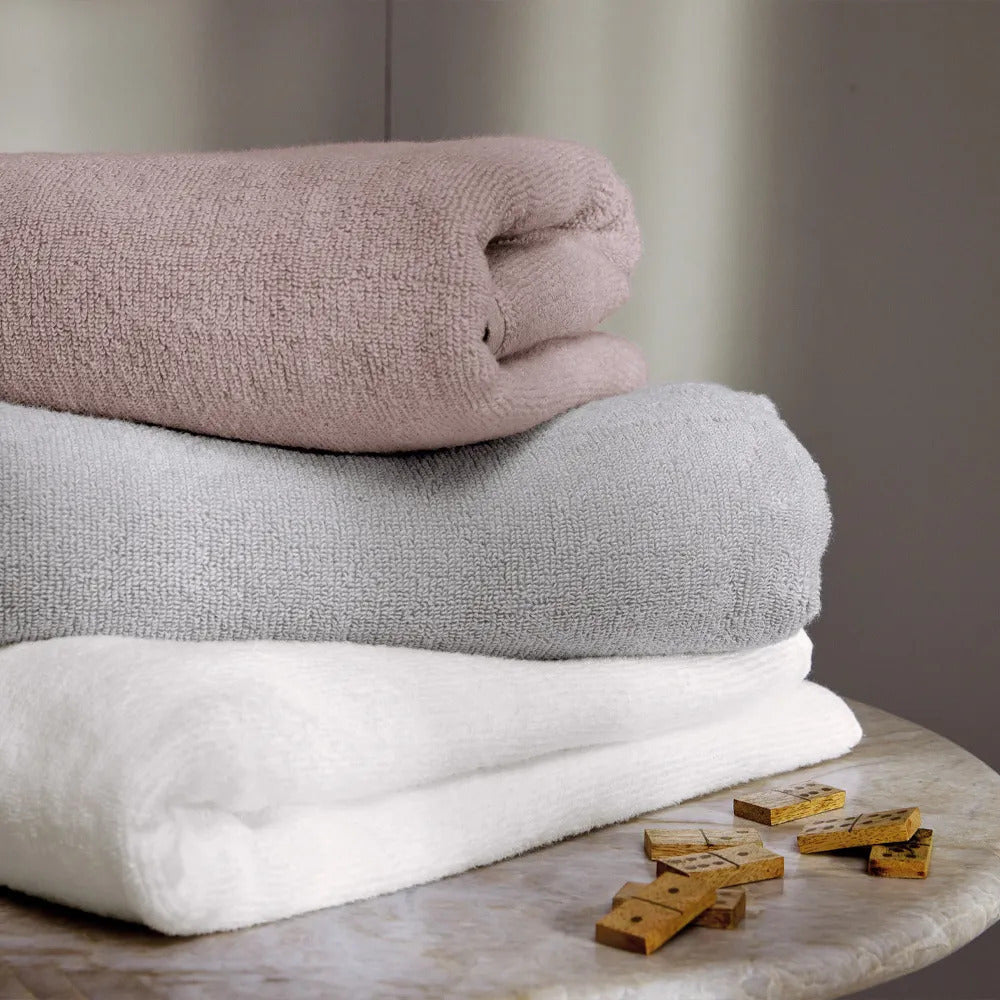 Toalha Banho Trussardi Sartoria