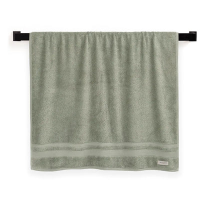 TOALHA BANHAO TRUSSARDI LORENZI