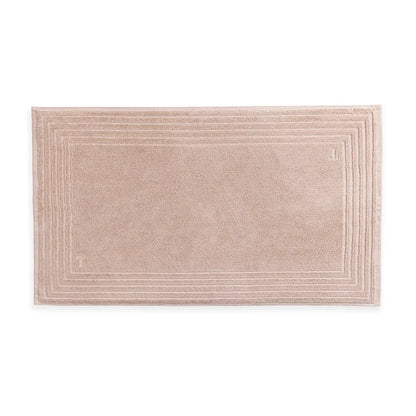 Toalha Piso Trussardi Linee 48cm X 80cm