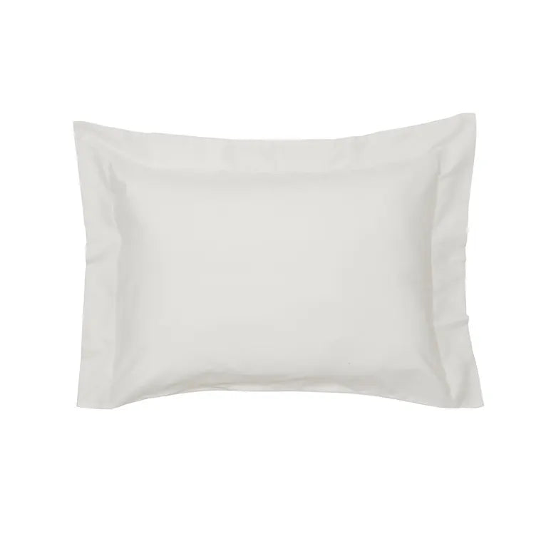 Fronha Casa K Satinee Tinto 50cm X 70cm