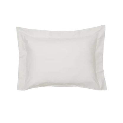 Fronha Casa K Satinee Tinto 50cm X 70cm