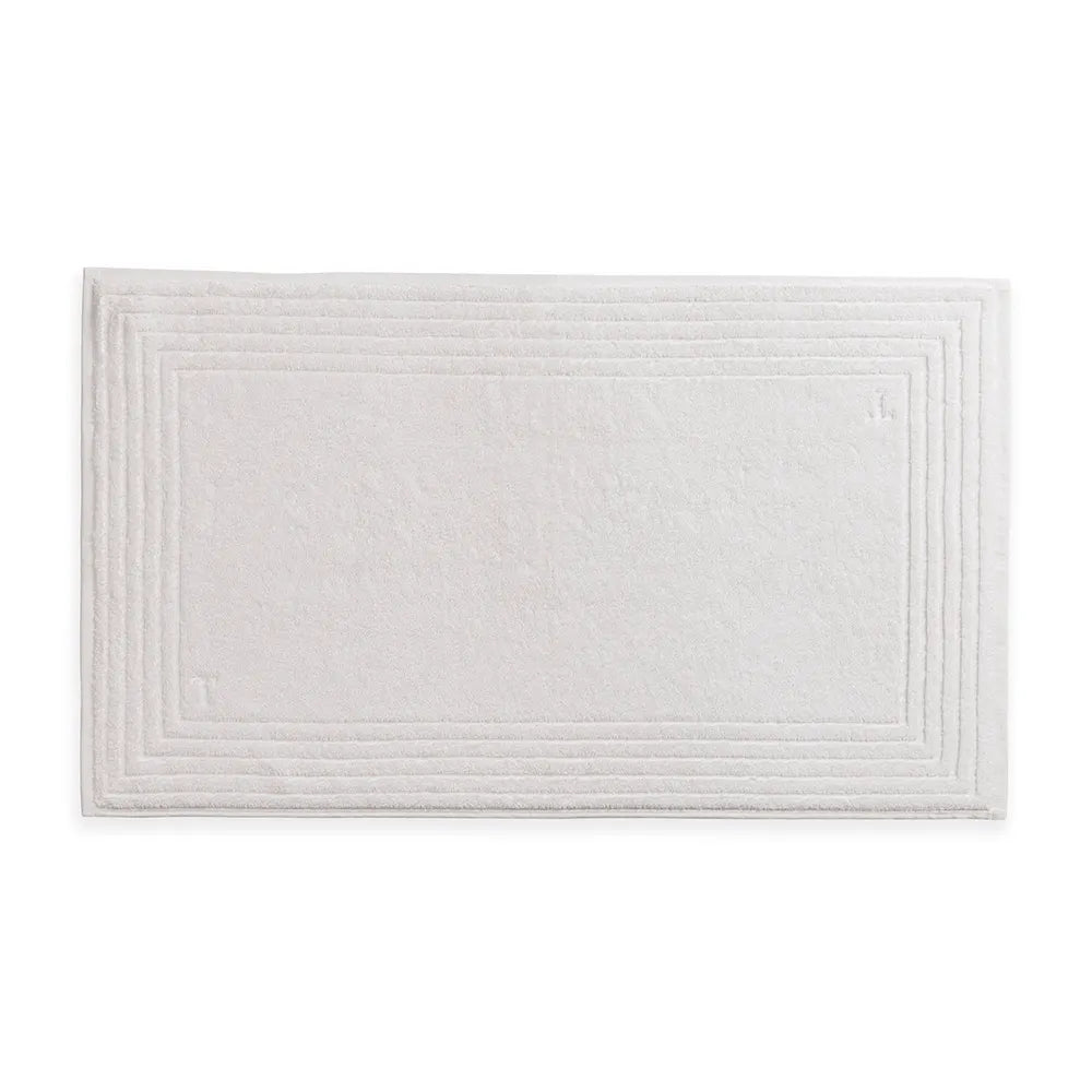 Toalha Piso Trussardi Linee 48cm X 80cm