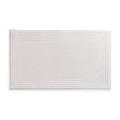 Toalha Piso Trussardi Linee 48cm X 80cm