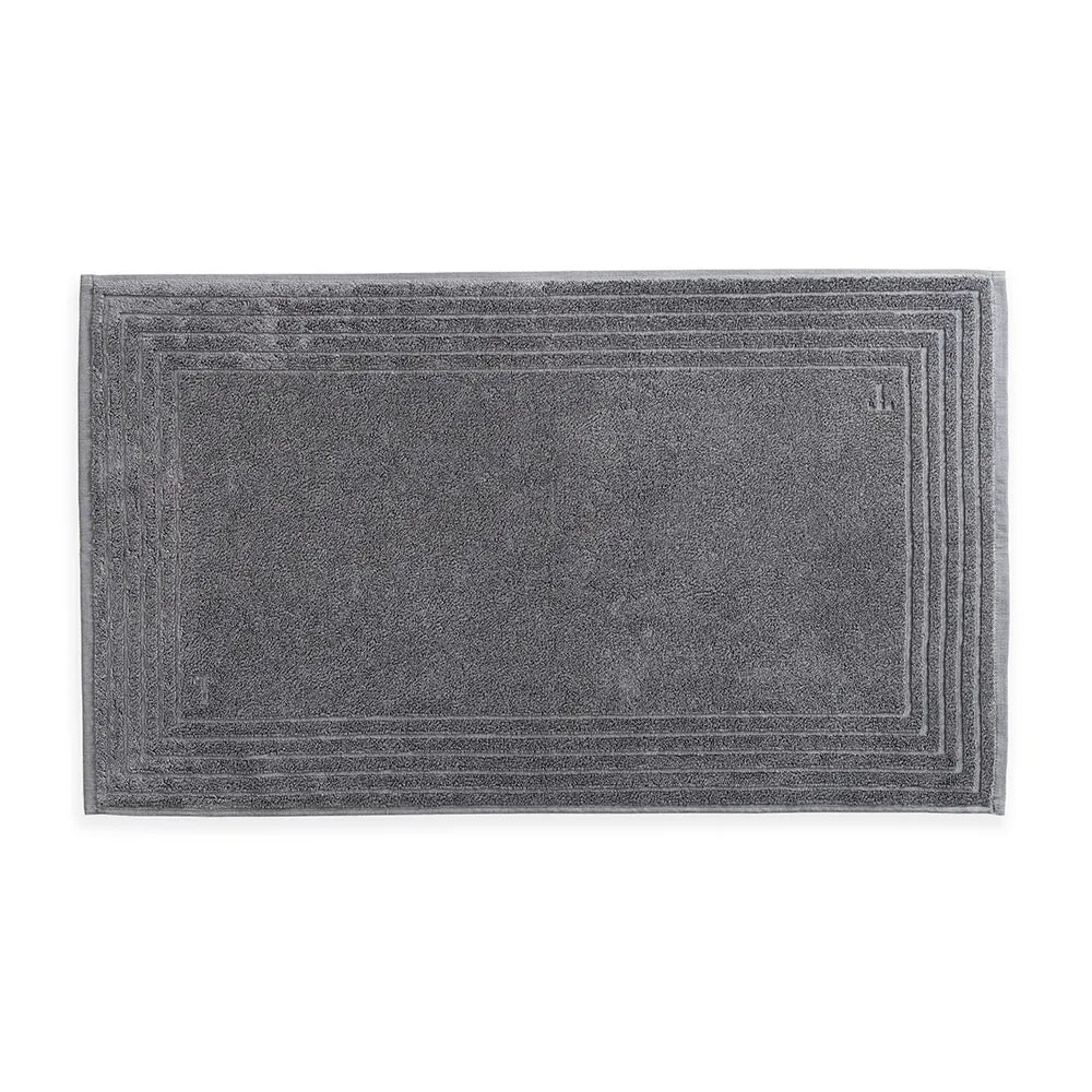 Toalha Piso Trussardi Linee 48cm X 80cm
