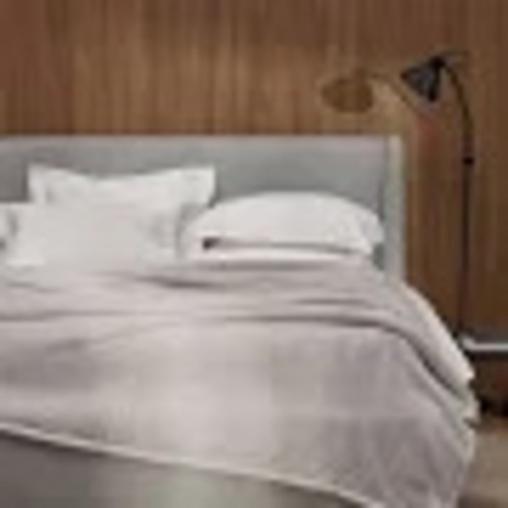 Cobertor Trussardi Nales - Queen